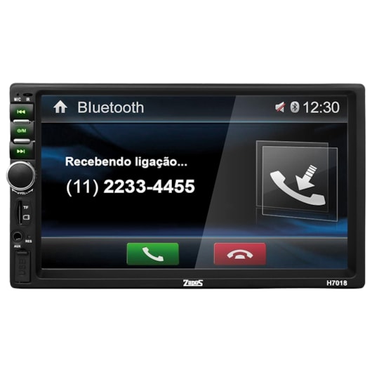 image_d638fff6-70e8-4b4a-b97c-6e0693cae5a8