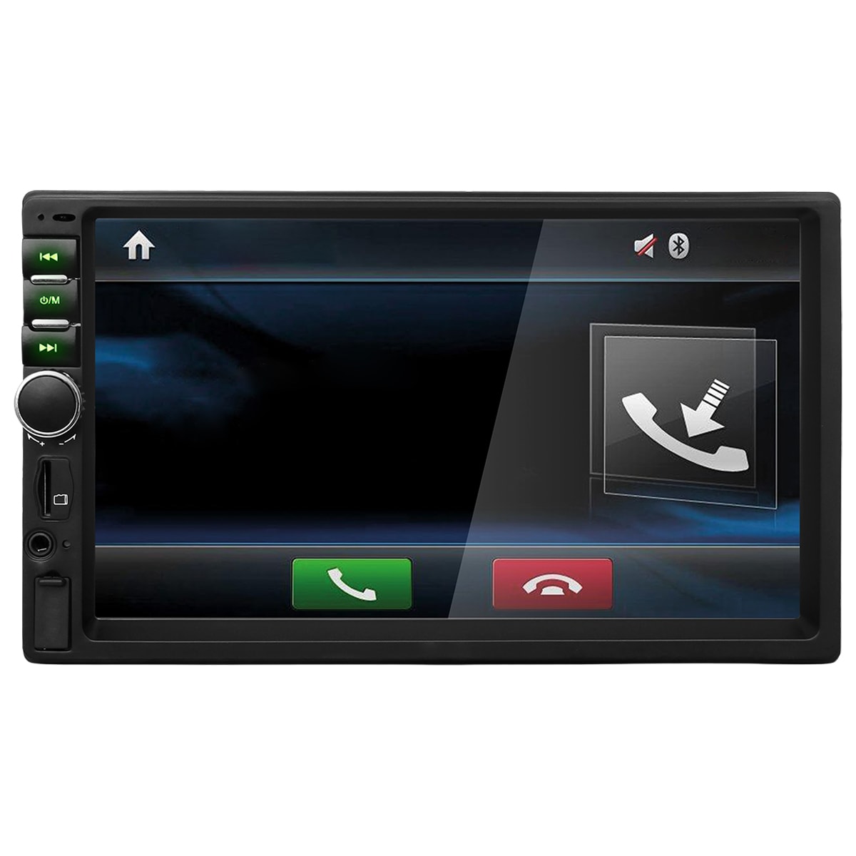 image_d79b66f8-c41b-4851-a1ea-2a181515067c