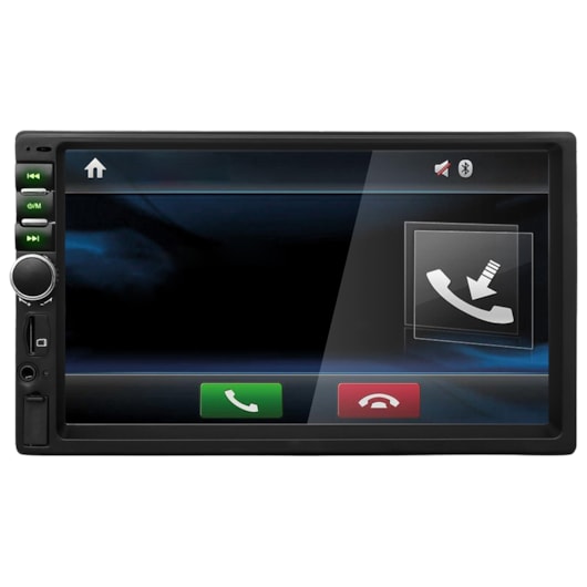 image_b64ce086-aed7-4674-ab4c-6bfb07578c03