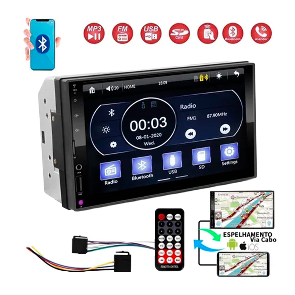 image_c6cc5e25-9221-44b7-9463-8fcd246e7b8f