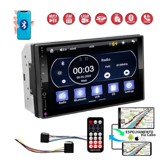 image_80fb09ef-a284-49c9-9301-0861ccd6fd1d