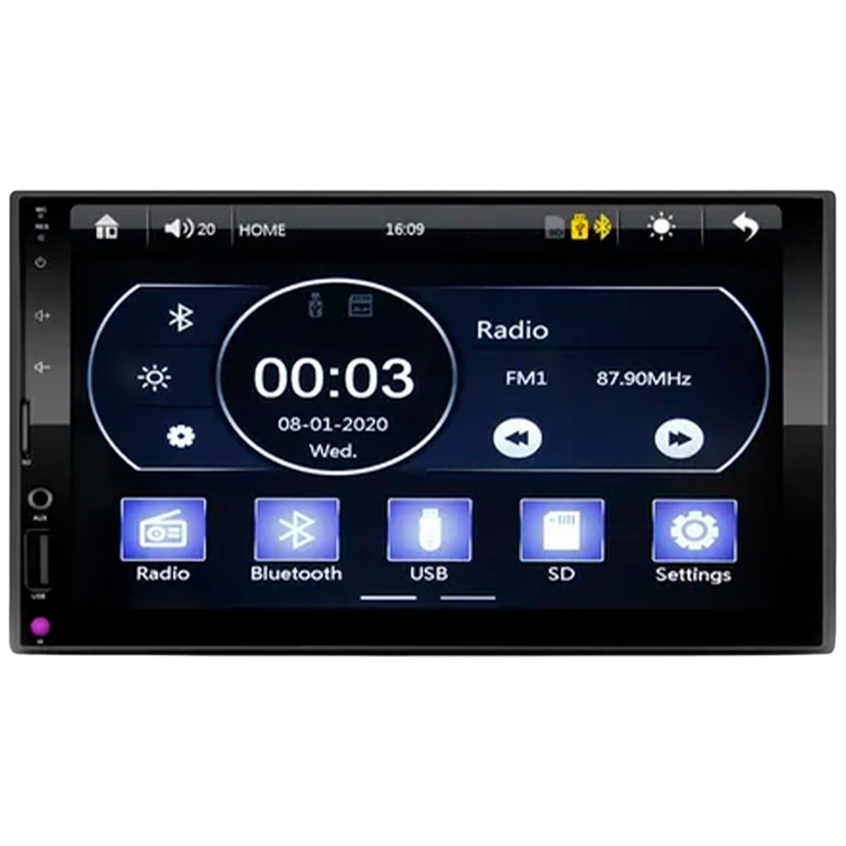 image_89239510-b2e3-4c70-bf6e-67593d80828f