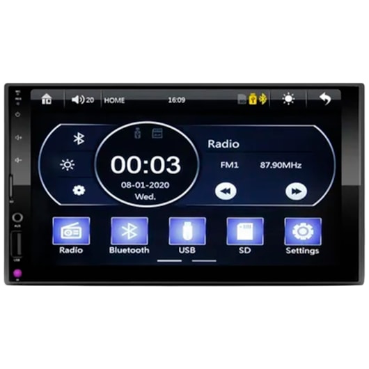 image_f40a7c40-5a28-451e-aa6d-5b7426537ff6