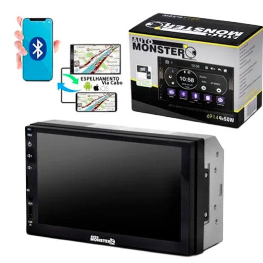 image_5f6fc384-72a2-4c01-ae91-ad20b563cc09