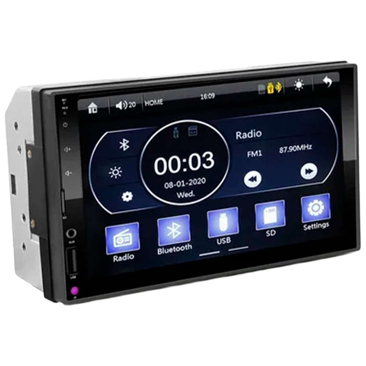 image_ba157b8c-ae46-4348-816c-57618b560288