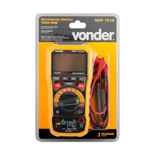 image_0590df04-8d74-4ae4-9546-c78530659268