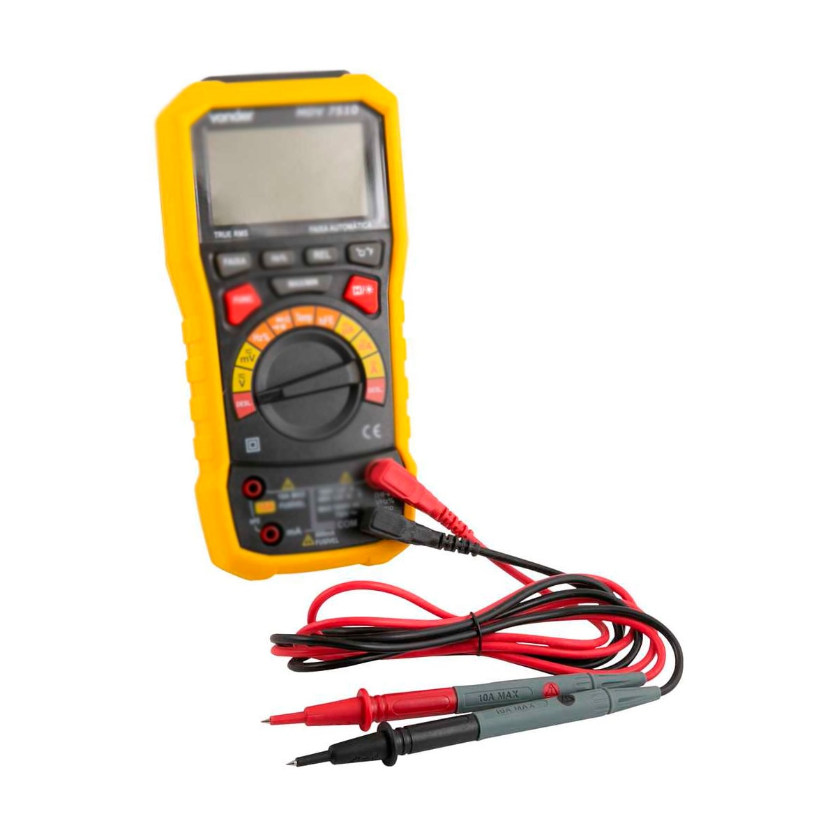 image_e8ae9d2d-9dcd-46ef-8a73-7a52eaf2ea6a