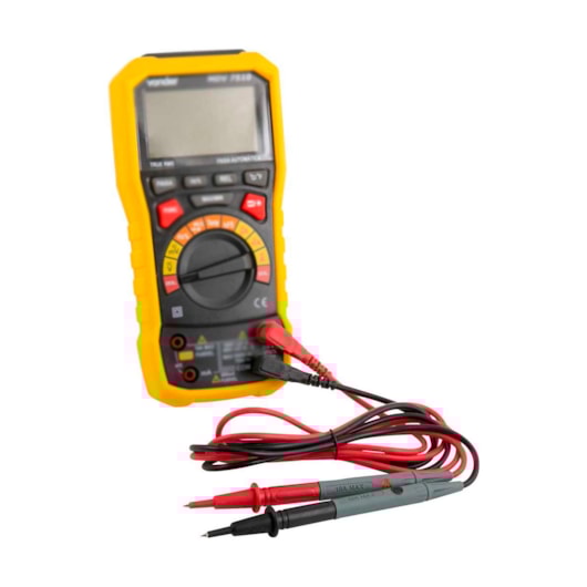 image_c22a0f96-04be-4312-a233-10f444f4c35a