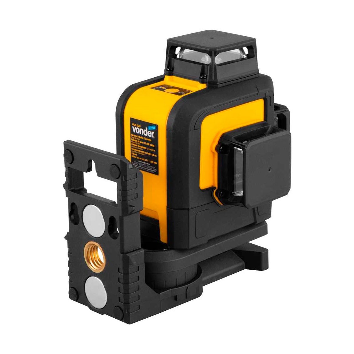 image_56ec6555-533b-4581-8db8-9ced2322944d