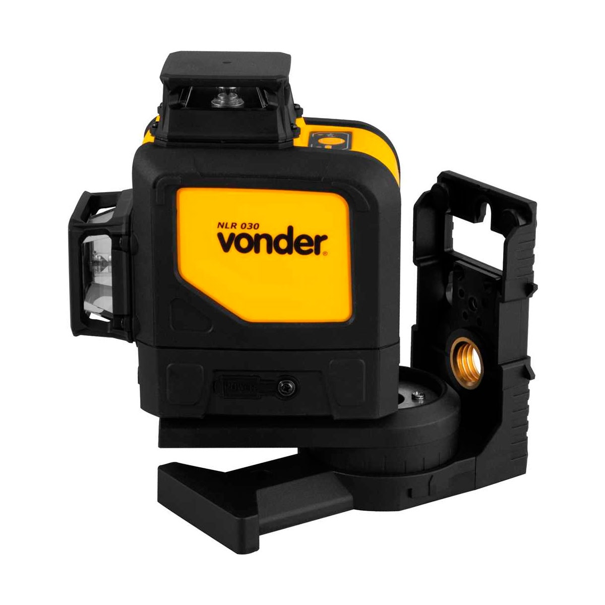 image_bbbb449f-fef4-45cb-b2bb-0682d85eace5