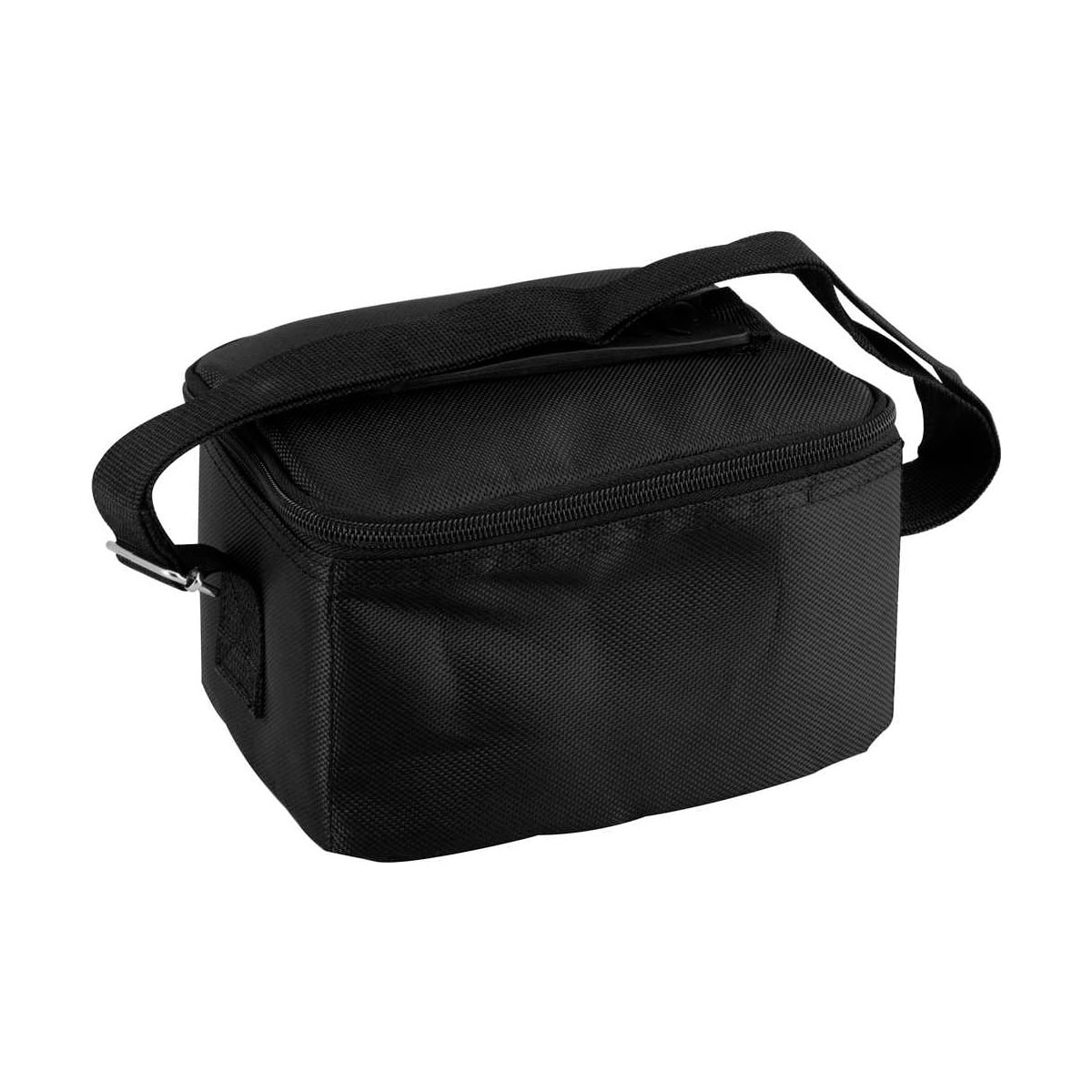 image_8edfc37d-5d59-48e6-bdfa-39e0b04fdedf