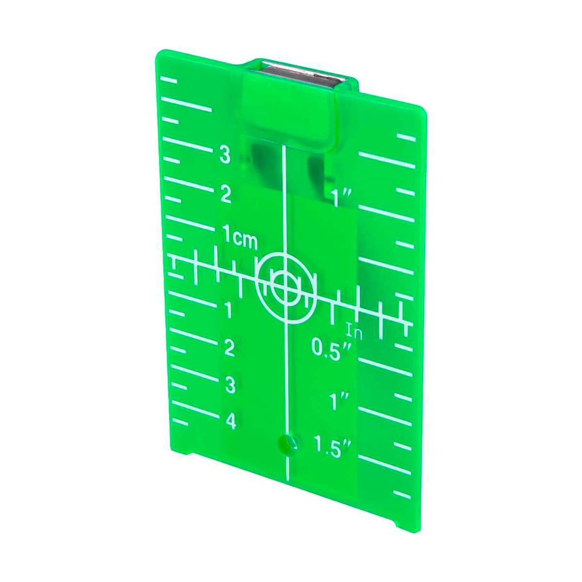 image_07a6bf48-de88-4a46-9cbe-4dde87af8d94