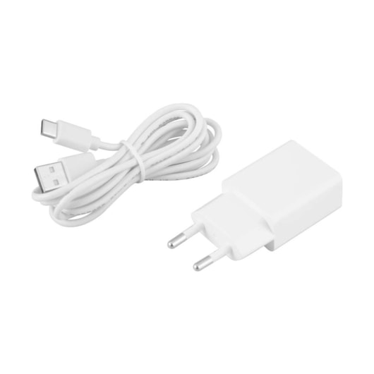 image_e67c899b-1ea9-4eed-887b-7dbbf215b2d2