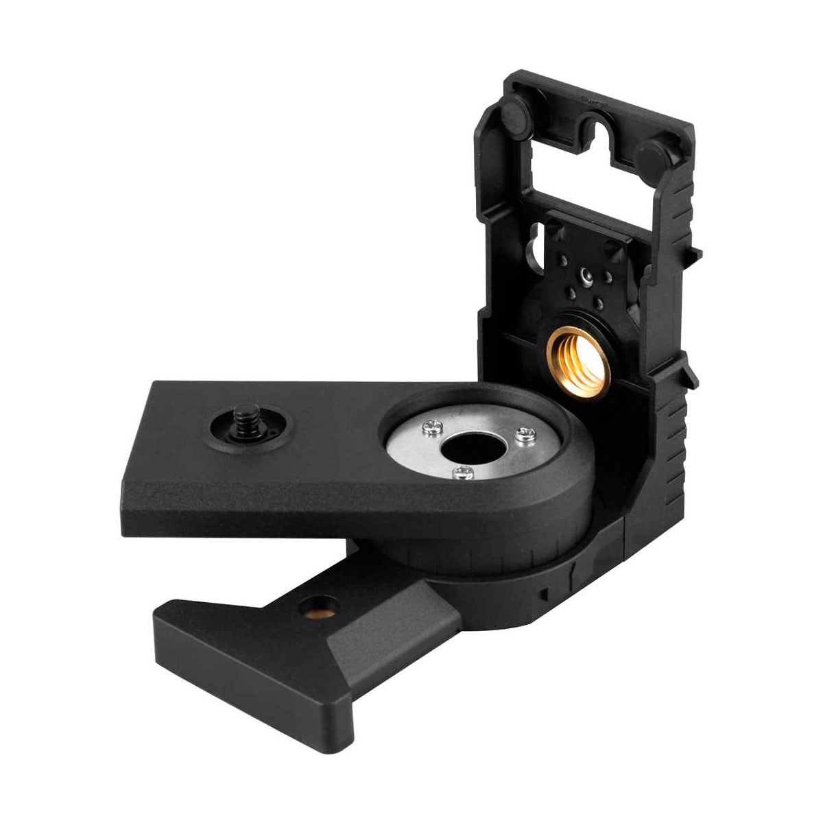 image_c6b2b9aa-f486-4373-ba65-b9bf2a822c5c