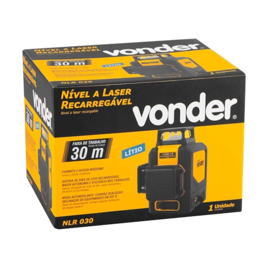 image_42ac74d9-f568-4769-be23-4f66a2014b53