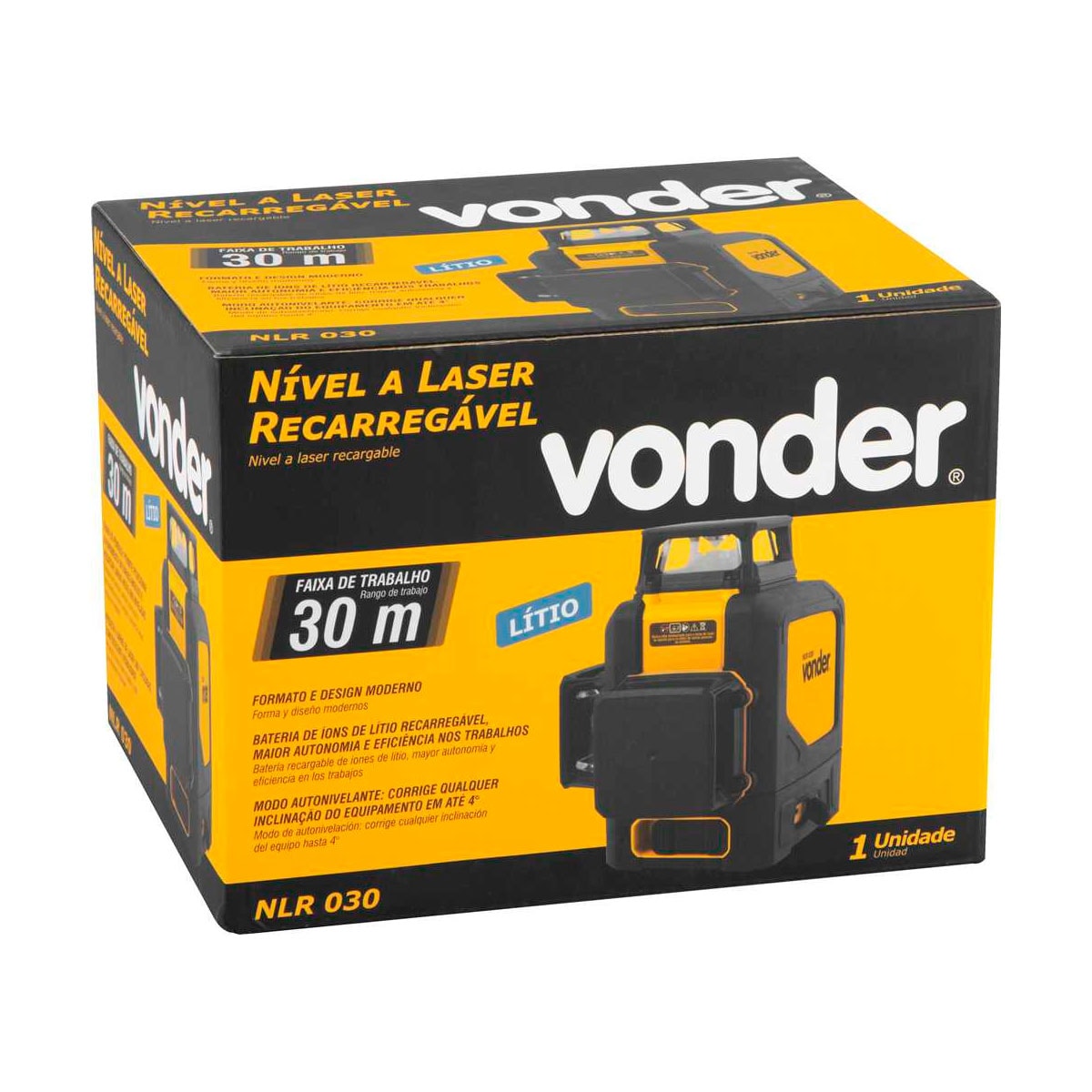 image_0f5a3d90-d999-4f42-ab5c-7582dfdf9443