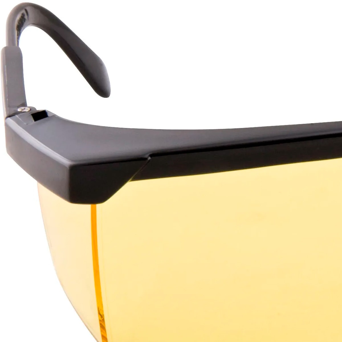 image_e2bdbbfe-489e-4fc7-8298-ba151a1dffa8