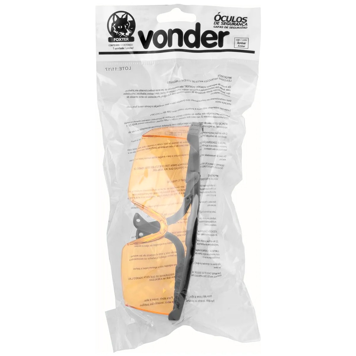 image_4734534f-b98e-4c01-8325-59ffcb3dad4a