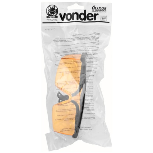 image_a1d276e7-07e9-459b-ac14-8da91e4ca4cf