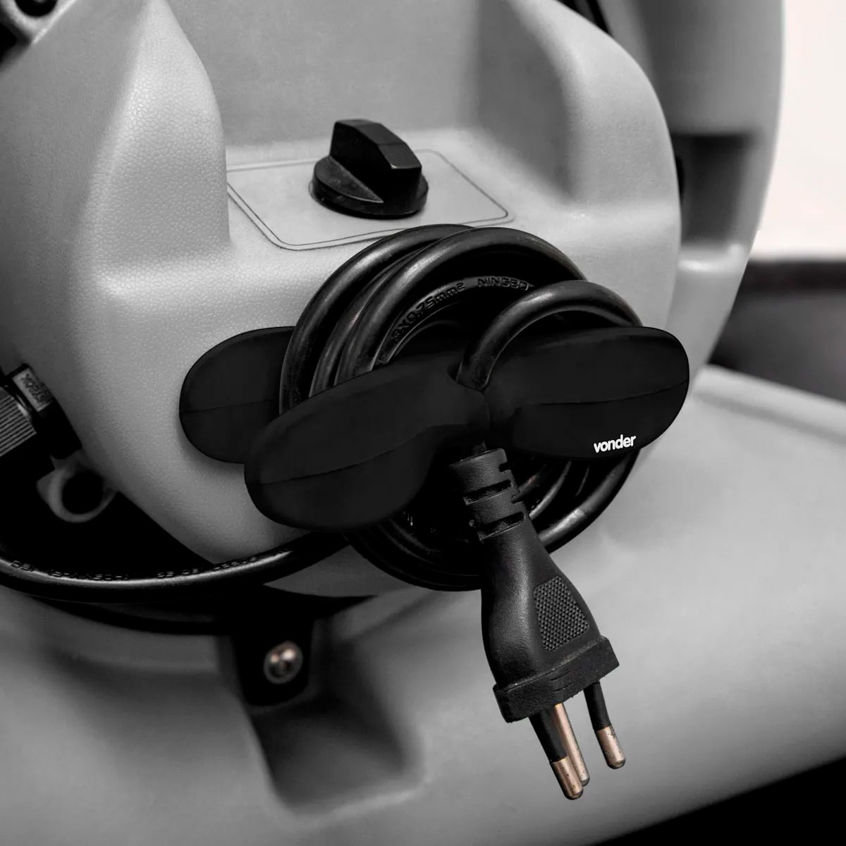 image_830e607c-b577-479c-b9a6-028d78ce2041