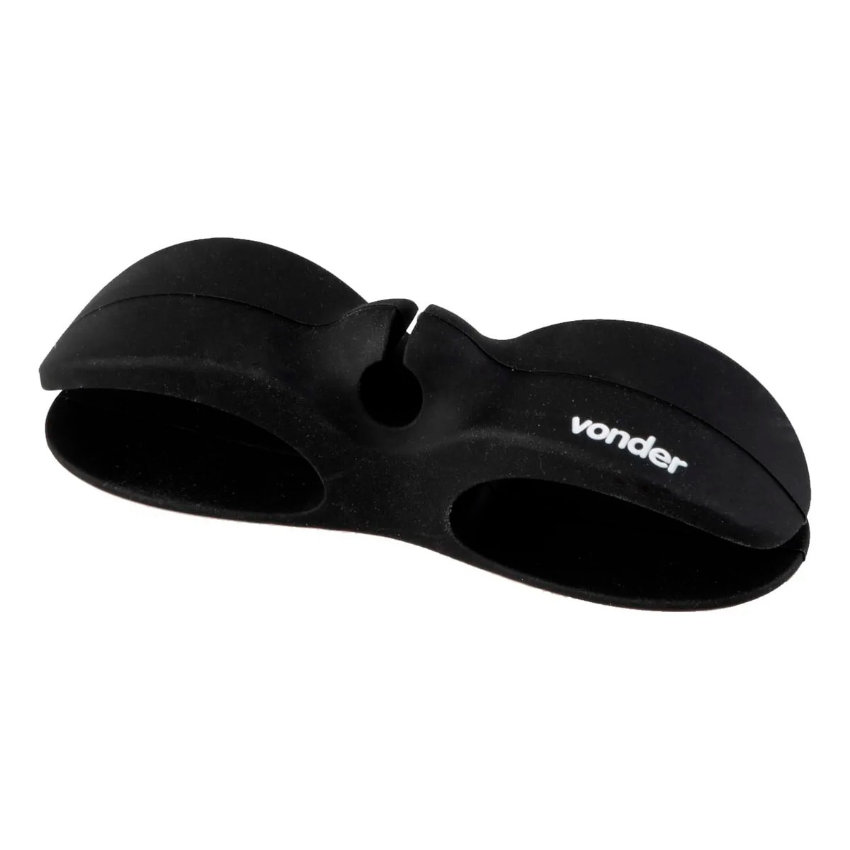 image_82e68acc-027e-4bb1-9326-16898e683706