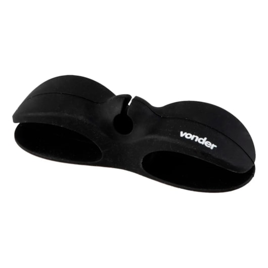 image_7c0e1610-2c91-48dd-b9ad-c3ca54dea5d1