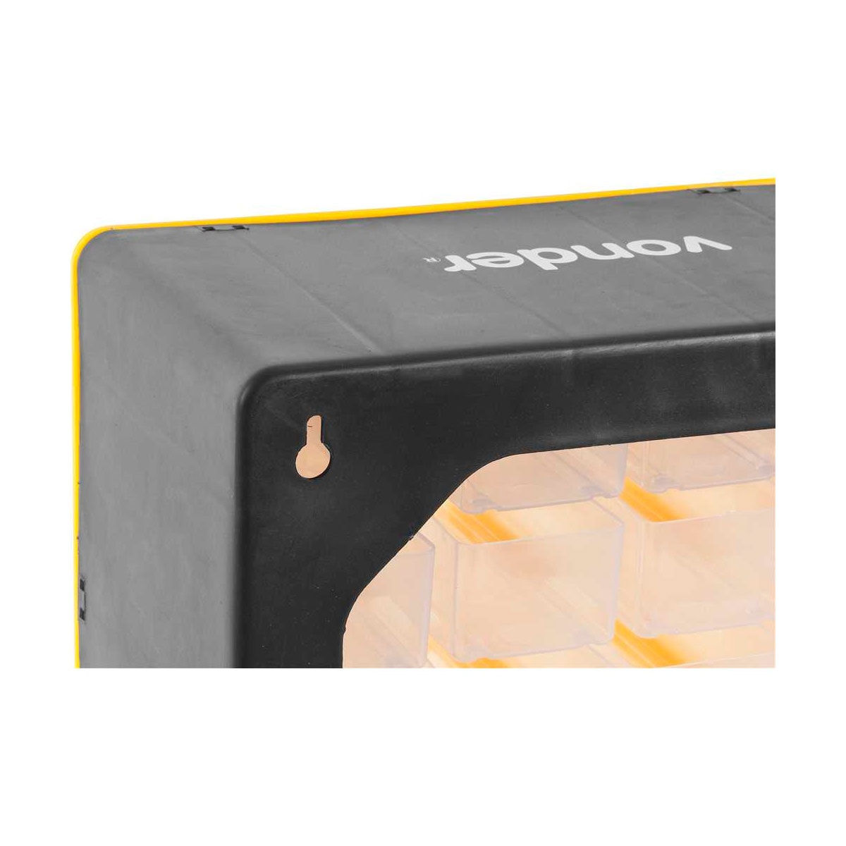 image_c852b5d0-ff78-4535-ad1e-0a1fdc0767ec