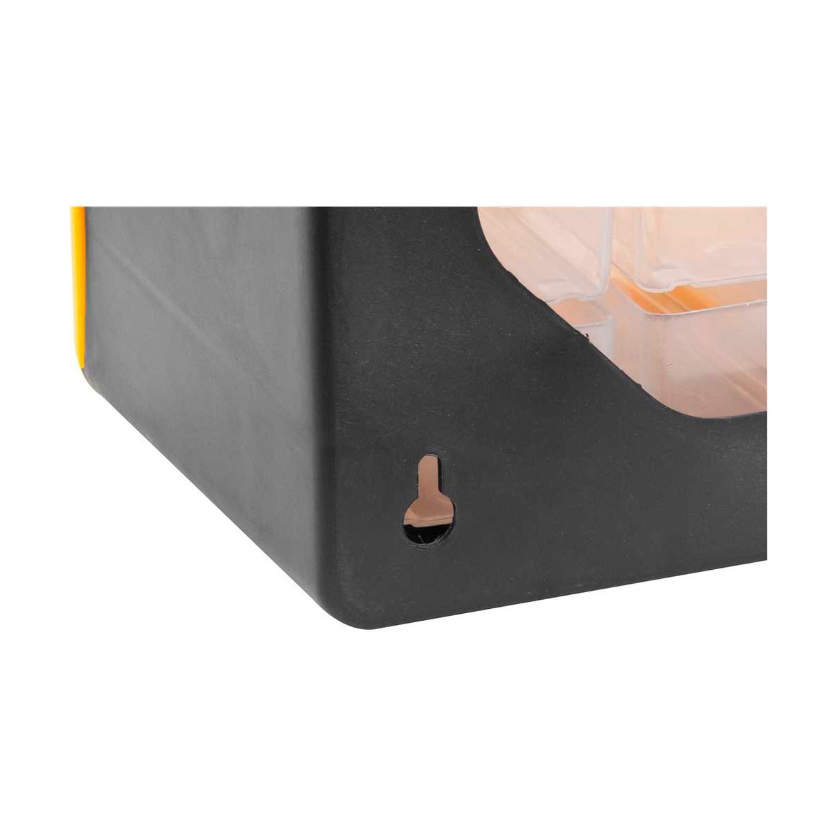 image_e1f012f1-2d38-4513-a602-889076aac95e