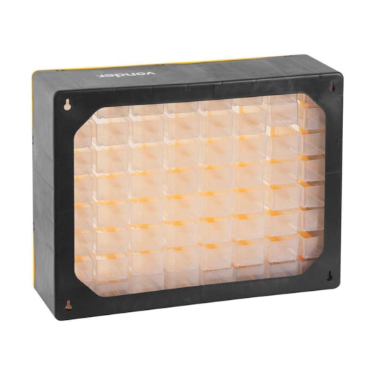 image_79036ebd-1d95-4f7e-adc9-db7cbe66eca8