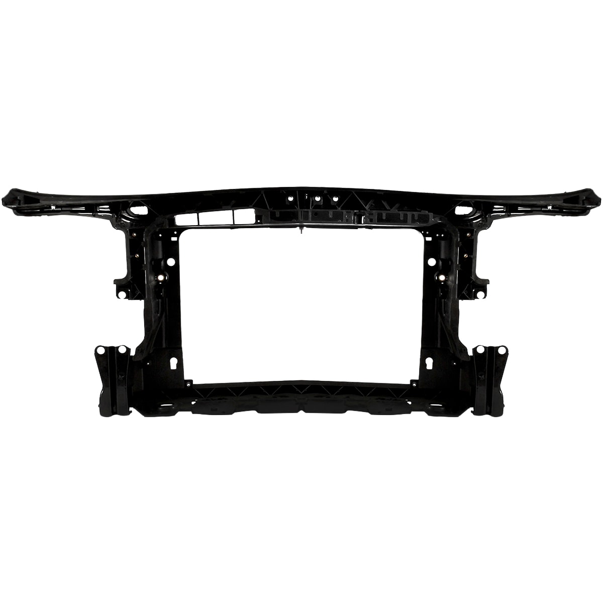 image_0e06efed-3a72-4555-8916-4261bd1dd94e