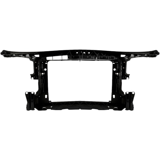 image_69d3605f-d8d9-45de-be25-3192011f8bcb