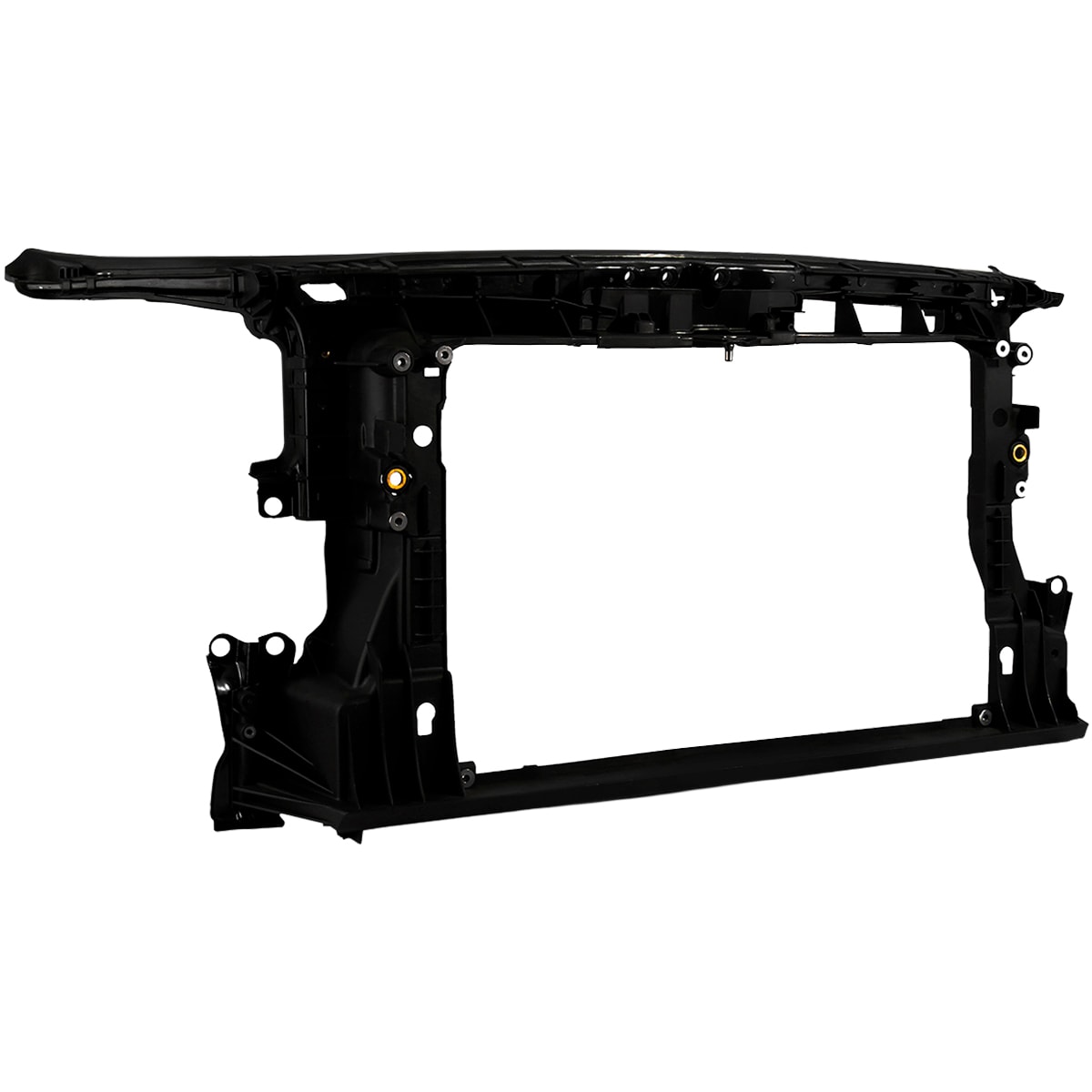 image_a2a0e928-c717-4aba-b84d-be66bdf03919