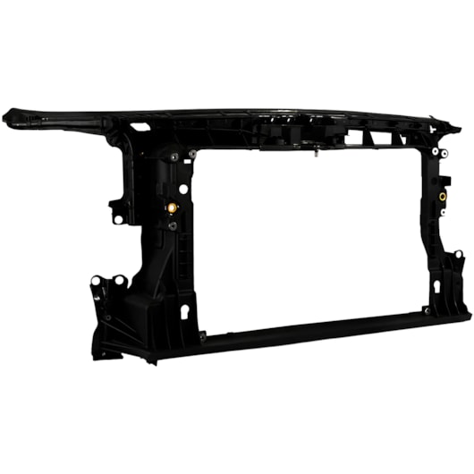 image_e5b0d8e4-40dd-4639-aa02-048ce8362973