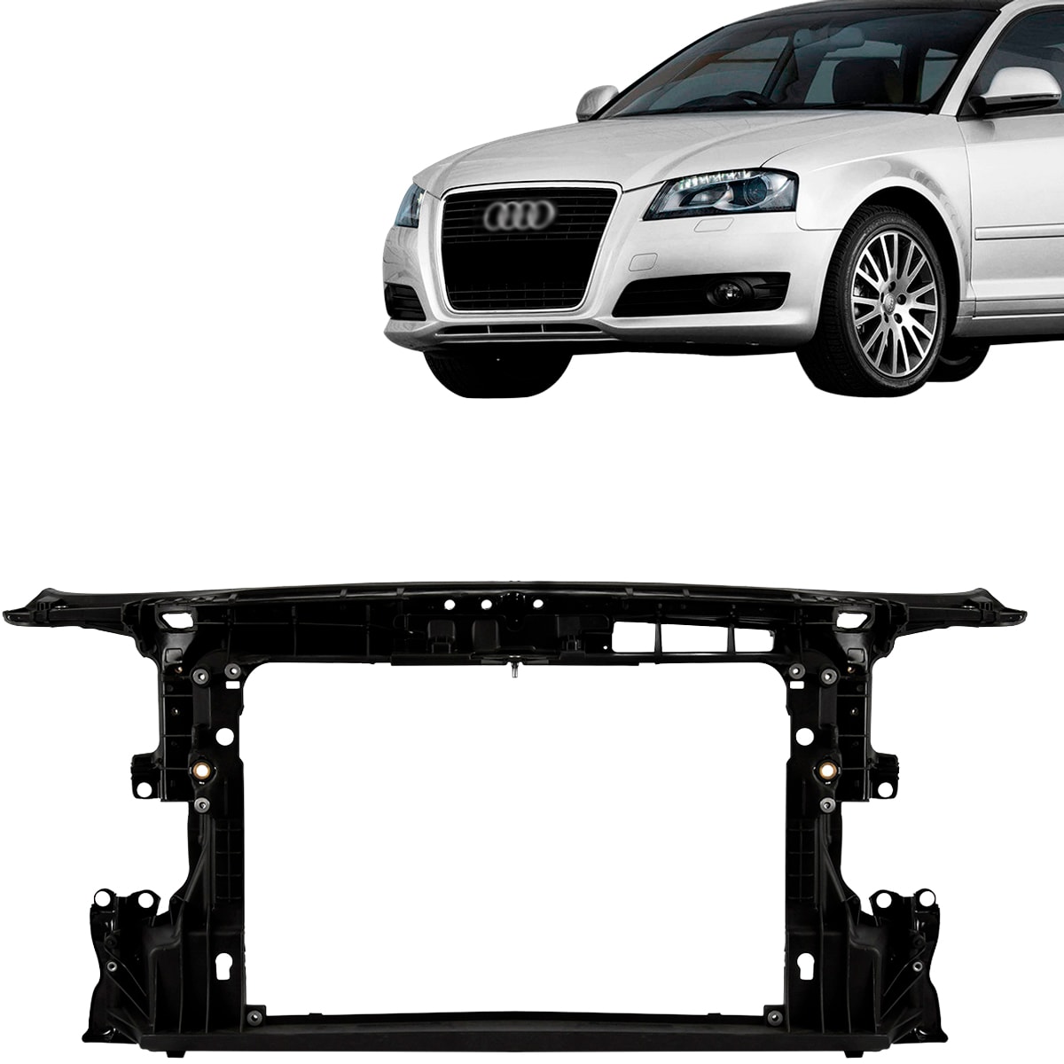 image_bb40a9f0-e8cb-4b05-b54c-65452f9e2432