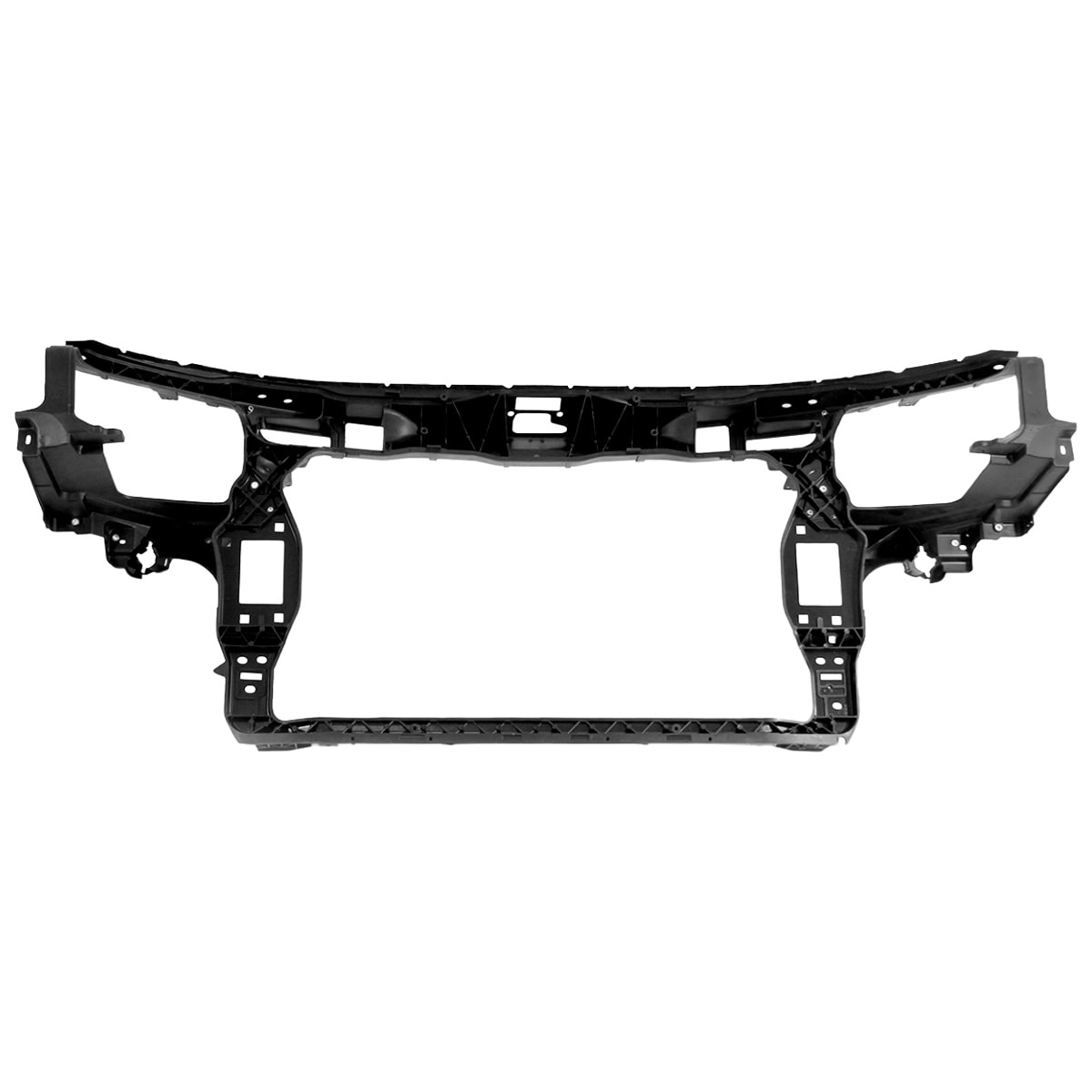 image_8589e100-7249-4411-8e0d-5a0caaff40b7