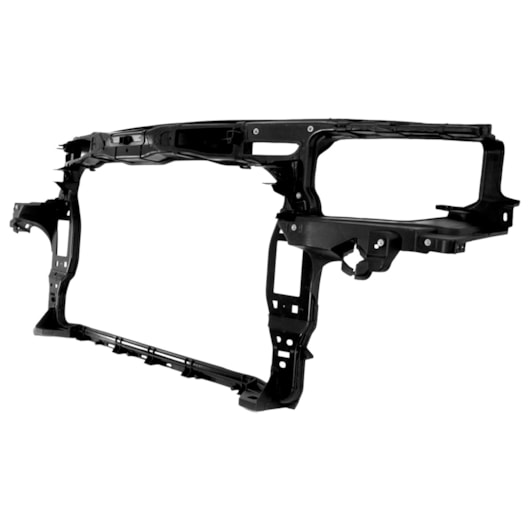 image_42704ffb-6f2e-4b1e-8fa3-d49b33712cfc