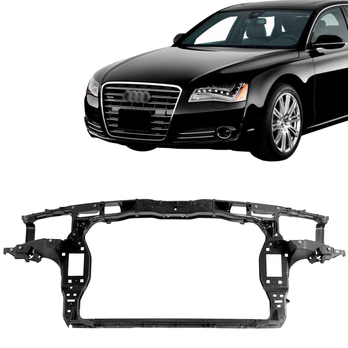 image_6413fdce-2cbc-4515-88e0-e64563580dc1