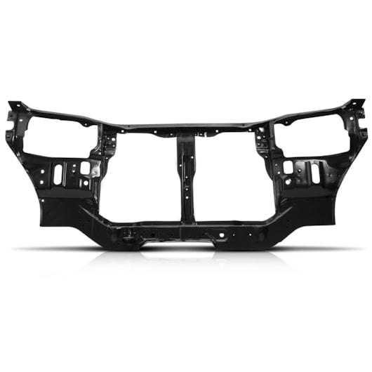 image_334fa97f-52e8-489a-ae7f-3bef797ec84b