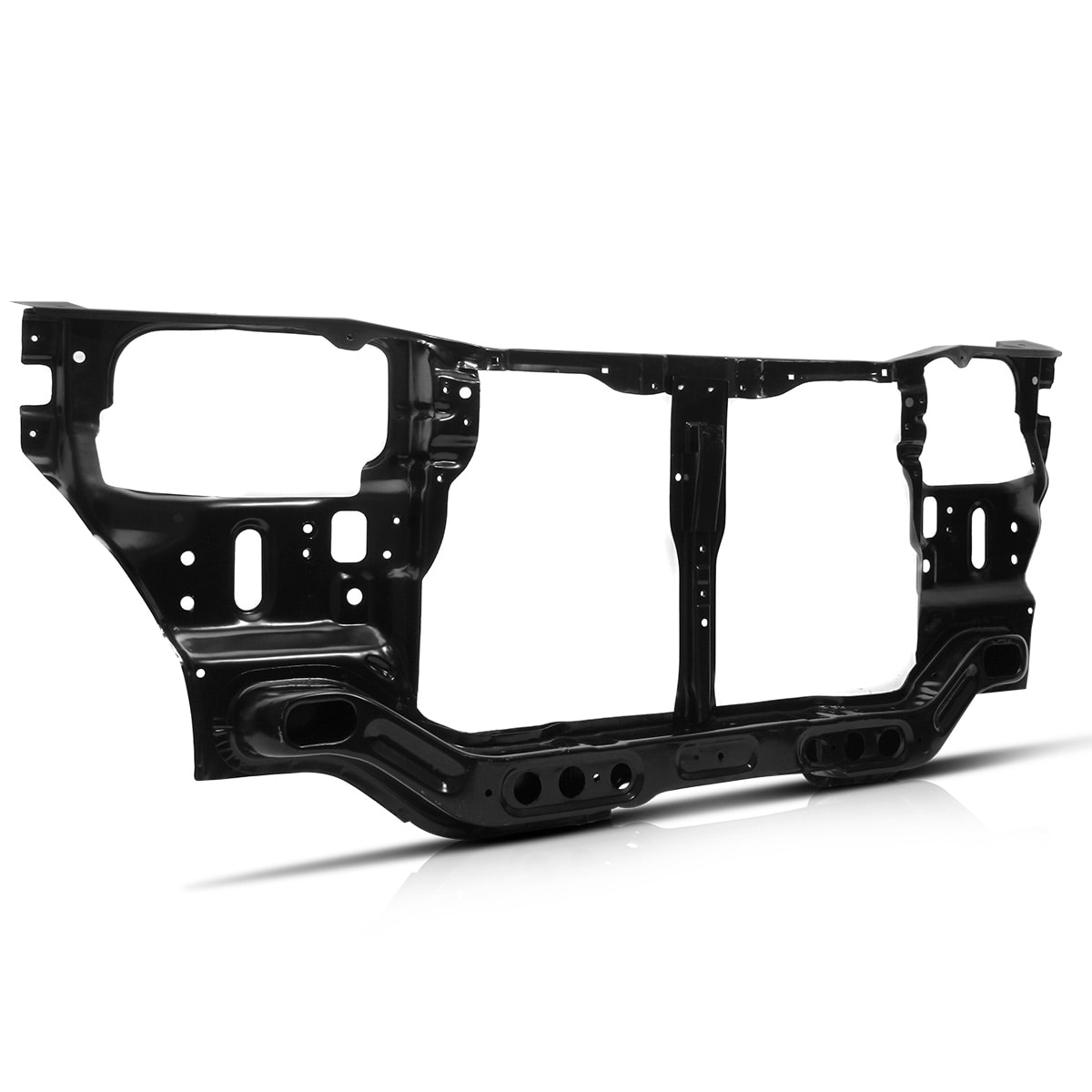 image_d65f0493-4520-4cb7-9136-ecdd3fb11784