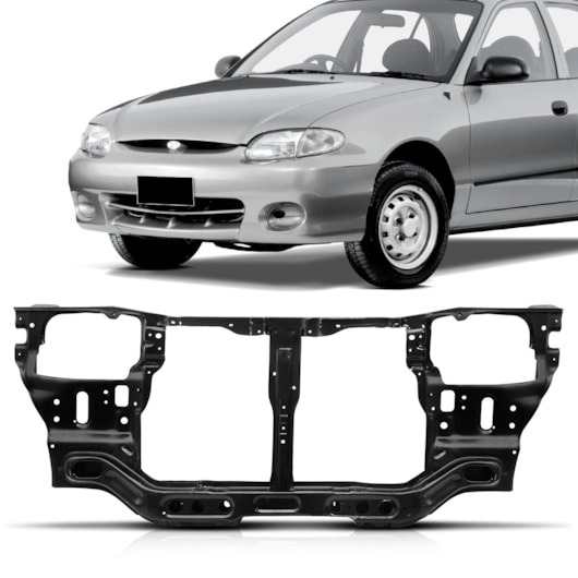 image_a631bce2-843f-4c38-ae93-d33edf156bdd