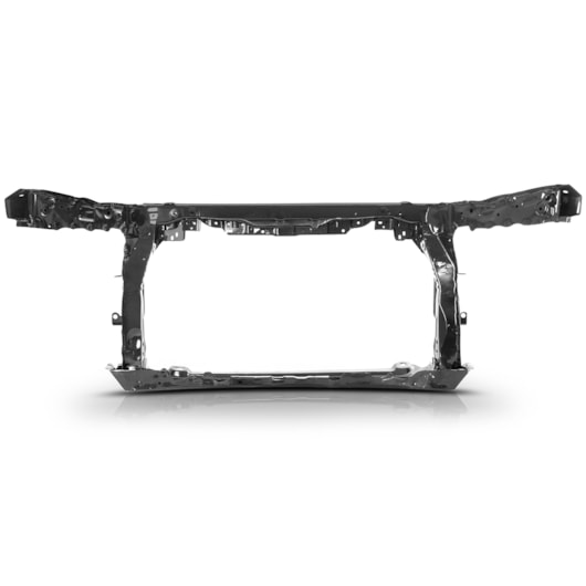 image_0d5524a8-369d-4af3-ad7a-cb0a10c5ceeb