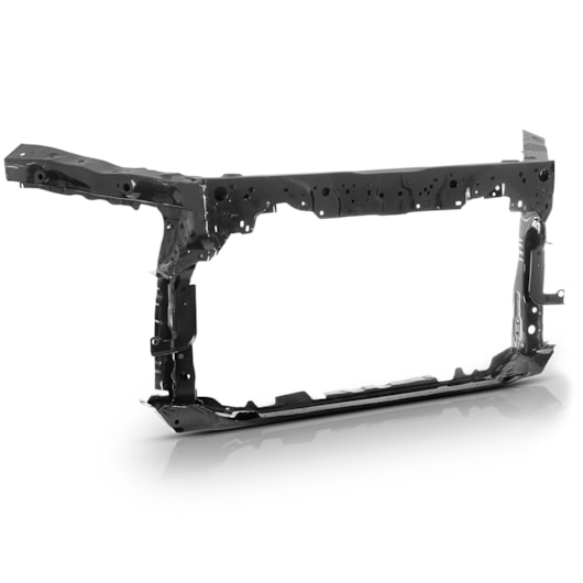 image_b19d637e-9faf-43f4-8fa3-f6abfde4effd