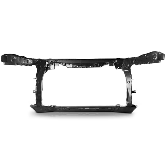 image_eb2d41a1-58f9-44d9-9317-8d20fd78186d