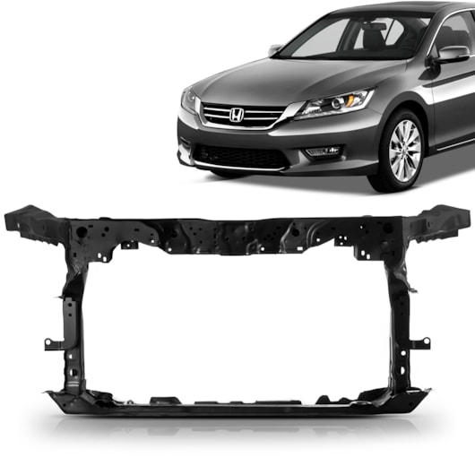 image_95e5991d-abea-4263-96b8-b235c691954a