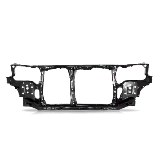 image_a60528e9-3302-44c8-bb41-1de3753a2970