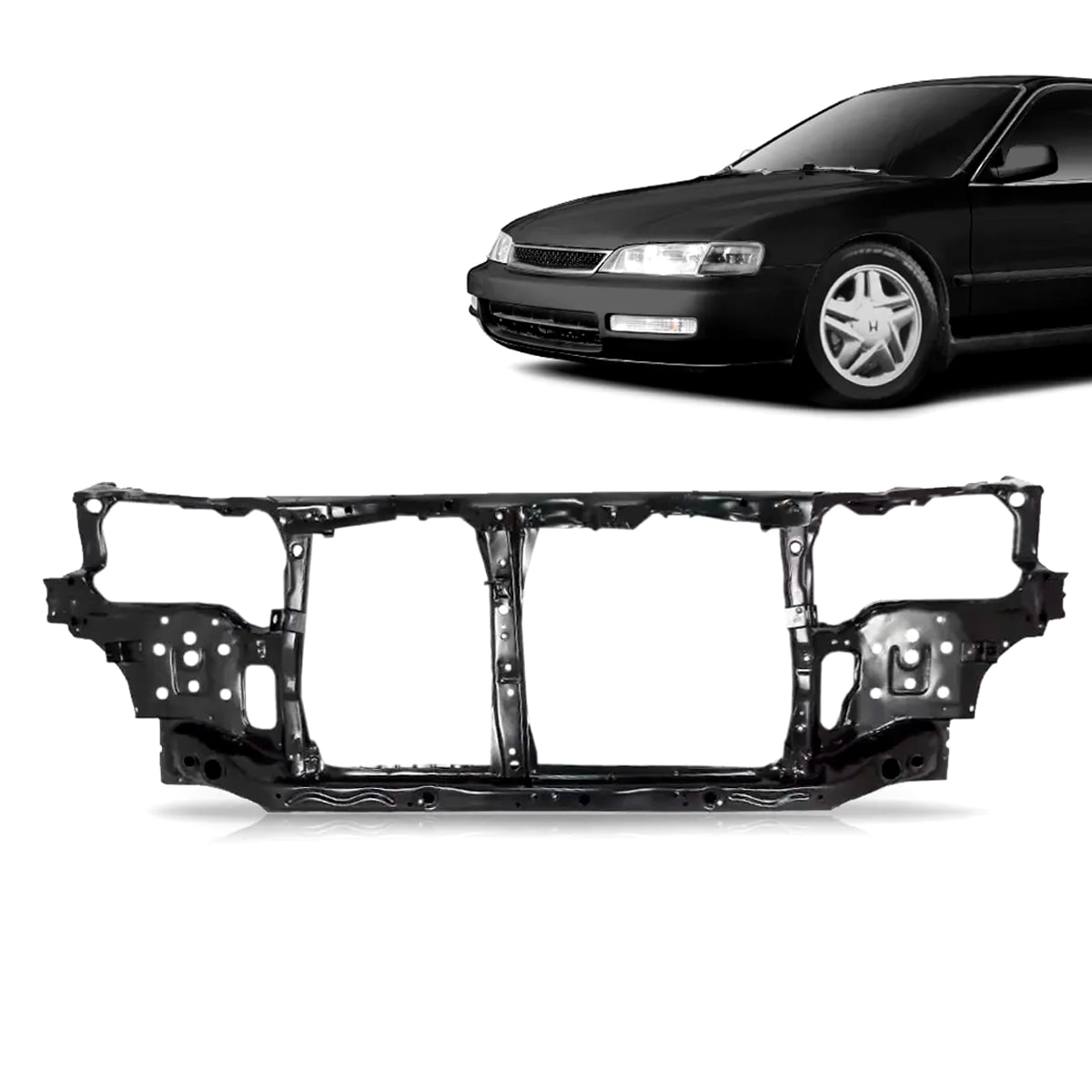 image_05c80fd8-3ac9-4555-a7af-f2fb6db74de3