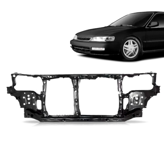 image_bb60b7ef-42aa-4525-86b6-4e01f6b55ba0