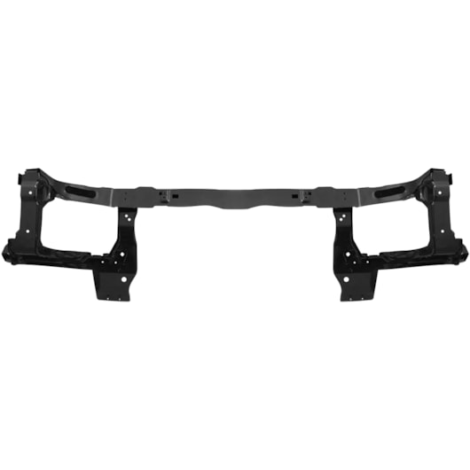 image_38aab4c6-ac28-410a-b5d3-2c0b8031563a