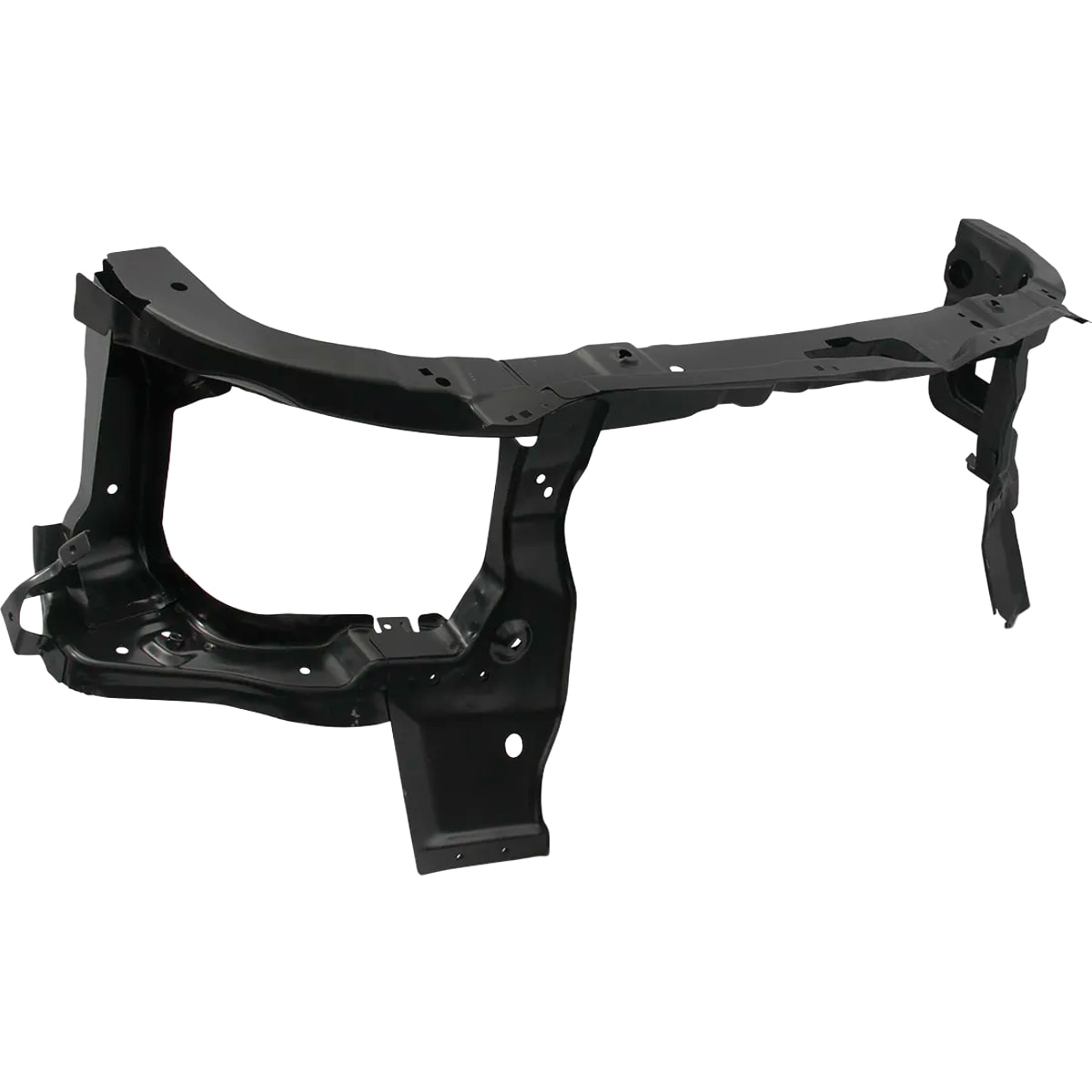 image_b1e4f8b1-2ef7-4c53-ab34-64fc3fba9544