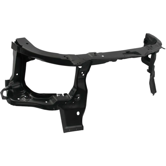 image_147c5d32-c797-4c8c-ac77-15834df13867